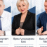 пресс-служба уполномоченного по защите прав предпринимателей в Тюменской области - ИА Тюменская линия