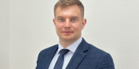 Комиссарова дело - Столица С