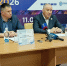 «Шахтерская слава» в «абсолютке»: чемпионат России по вольной борьбе впервые пройдет в Кузбассе - Газета Кузбасс