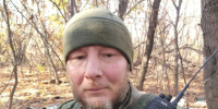 «Если живу, значит, Богу было угодно оставить меня на этой земле для благих дел!» - Столица С