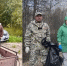 В Югре подводят итоги второго этапа экологической акции «Чистый лес» - ИД Новости Югры