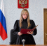 Житель Приволжского района принудительно госпитализирован в тубдиспансер - Приволжская газета