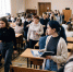К 2030 году студенты Брянщины будут учиться по-новому - БрянскToday.Ru