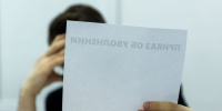 Тематическое фото Артём Хорошилов - ИА Eaomedia.Ru