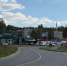 Картинка - Regions.Ru