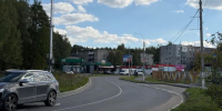 Картинка - Regions.Ru