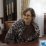 Глава Кургана Антон Науменко провёл очередной приём граждан - Администрация г. Курган