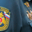 Волгоградская область присоединилась к тренировке по гражданской обороне - Родной город Волгоград