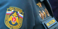Волгоградская область присоединилась к тренировке по гражданской обороне - Родной город Волгоград