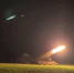 Более 30 беспилотников атаковали Ростовскую область прошедшей ночью - M24.Ru