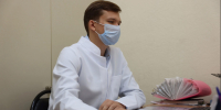 Начался прием заявок студентов-медиков на новый трудовой сезон - Минздрав