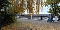 Возьмут от жизни все: главные счастливчики октября по версии астролога - ProGorod.Ru