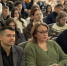 «Спортивный диктант 2026»: во Владимирской области прошла масштабная просветительская акция - ТК Наш Регион 33