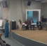 В Забайкалье предложили ввести персональную ответственность глав отраслей за кадровое обеспечение - Забайкальский рабочий