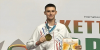 Фото: ЦСП СК РХ - Министерство физкультуры и спорта