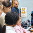 Около 500 кузбасских школьников и студентов посетили профтуры Кадрового центра с начала года - Администрация области