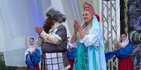 В Иркутской области выбрали самые перспективные туристические проекты муниципалитетов - Baikal24.Ru