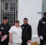 В колонии строгого режима в Улан-Удэ заключили три брака - Газета Номер один