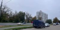 Синоптики рассказали, какая погода будет во Владимире 8 октября - Progorod33.Ru