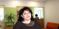 Алейское горсобрание депутатов возглавила директор частного медцентра - Сетевое издание Толк