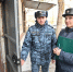 Добро пожаловать, товарищи газовщики! - УФССП по Челябинской области