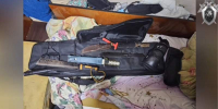 В Красноярском крае вынесен приговор девяти членам экстремистского сообщества - Газета Красноярский рабочий