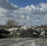 Прокуратура добилась ликвидации свалки на Кубановской в Новосибирске - КП-Новосибирск