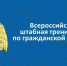 fxruf1JCufrsksPUyEgrU30qFqtuC1uMiIoC3G2celVcqXMxzkEgt9zMF7iBdbJNWiYWAMZ27fPK0WnPmaUnX_qa - Novouralsk.Su
