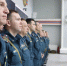 Итоги первого дня Всероссийской тренировки по гражданской обороне в крае - МЧС России