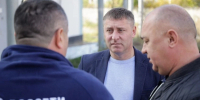 Александр Шуваев проверил ключевые объекты критически важной инфраструктуры - Сетевое издание Ровеньская нива