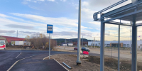 Фото: официальный сайт правительства Мурманской области - НИА Мурманск