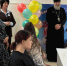 Благочинный Дальнегорского округа посетил местный роддом - Арсеньевская епархия