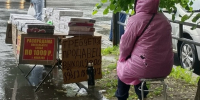В Карелии женщина обеднела, пытаясь быстро улучшить финансовое положение - Gubdaily.Ru