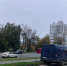 Синоптики рассказали, какая погода будет во Владимире 8 октября - PRO Город Владимир