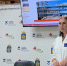 В медицине "столичного" - пополнение - Rayon72.Ru
