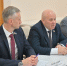 Сергей Кравчук обсудил с депутатами Хабаровской гордумы развитие транспорта и городской застройки - Телеканал Хабаровск