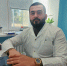 Коллектив Знаменской больницы пополнился новыми специалистами - ЗАТО Знаменск