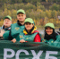 Тонну мусора собрали с берега Томи в Кемерове - Газета Кузбасс