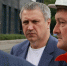 Иван Носков объяснил, почему нельзя включить отопление раньше в Самаре - Комсомольская Правда Самара