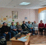 Камско-Полянская библиотека собрала бабушек на час хорошего настроения - Газета Посинформ