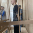 4 года общего режима: приговор 19-летнему курьеру мошенников из Магнитогорска вынесен в Хакасии - Абакан 24