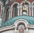 Одну из главных православных святынь привезут в Омск - ГТРК Иртыш