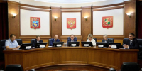 Профосмотры на наркотики прошли около 4,5 тыс школьников и студентов Ставрополя - Телеканал СвоёТВ