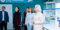 #1 - АлтГПУ