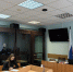 Суд продлил арест обвиняемым в похищении подростков жителям Ижевска - Комсомольская Правда