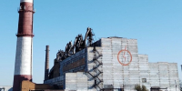 МУП «ЯТЭК» - Bankfax.Ru