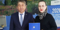 Праздник мастерства  и традиций - Газета Камышлинские известия