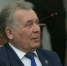 Александр Романенко / Фото:  amic.ru / Екатерина Смолихина - ИА Амител