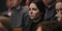 Ульяновский молодежный театр 16 октября покажет спектакль «Дубровский» - Комсомольская правда