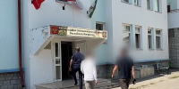 Экс-министра экономики Ингушетии судят за мошенничество - Юг России